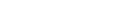 Coolware Logo